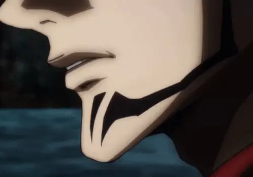 Neon Pump