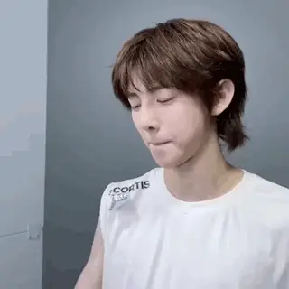 Hyper Goblin