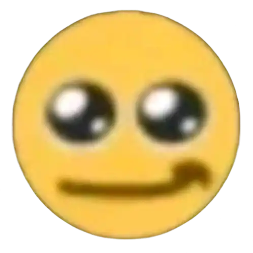 Sus Chad