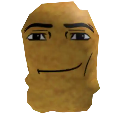 Gigachad