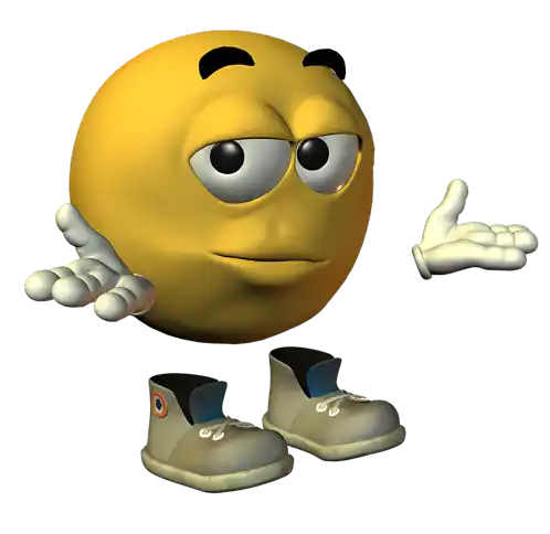 Sigma Moon