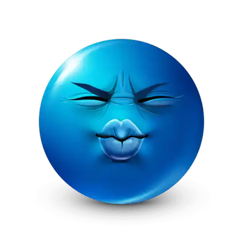 Smug Doomer