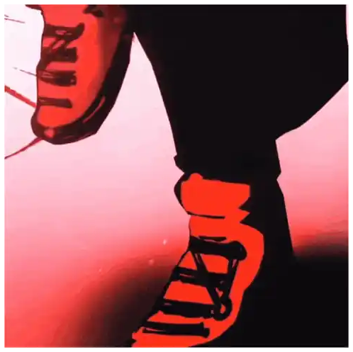 Fresh Kicks
