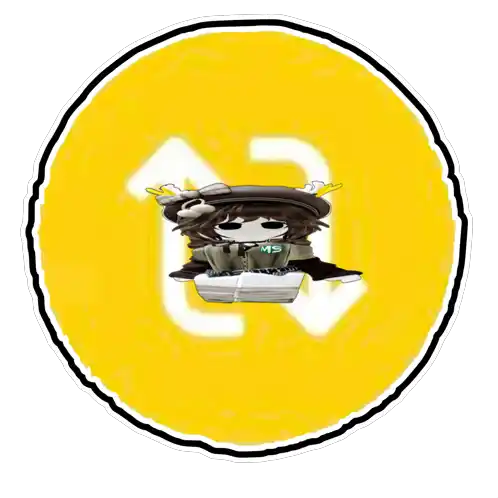 Dank Gigachad
