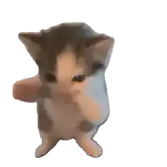Smug Stonks