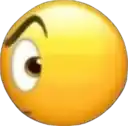 Cursed Wojak