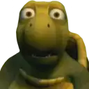 Wild Zoomer
