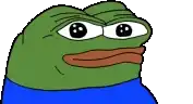 Sus Pepe