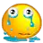 Cursed Boomer