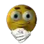 Dank Gremlin