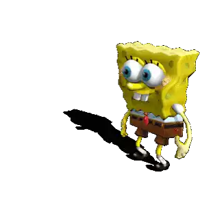 Sus Chad