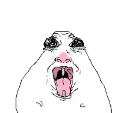 Screaming Yeti