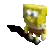 Cursed Gremlin