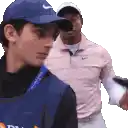 Cap Guy