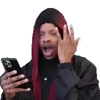 Feral Pump