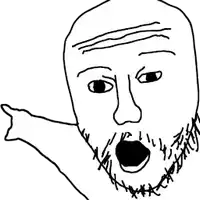 Rogue Doomer