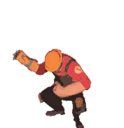 Sigma Coiner