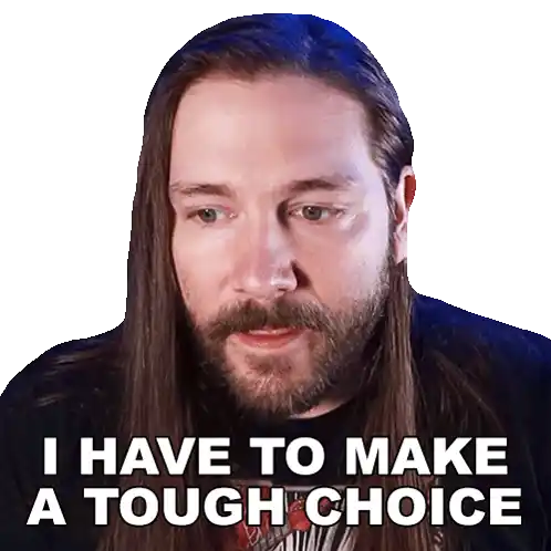 Smug Doomer