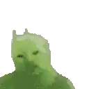 Hyper Pepe