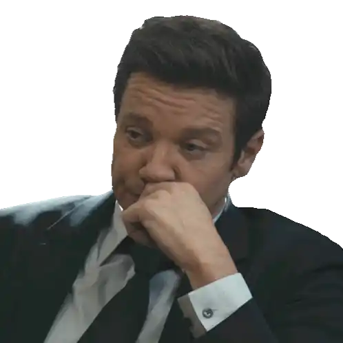Goblin Chad