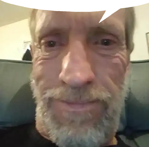 Dank Gremlin