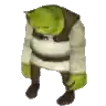 Sigma Gremlin