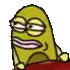 Goblin Goblin