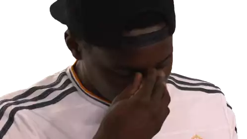 Toxic Normie