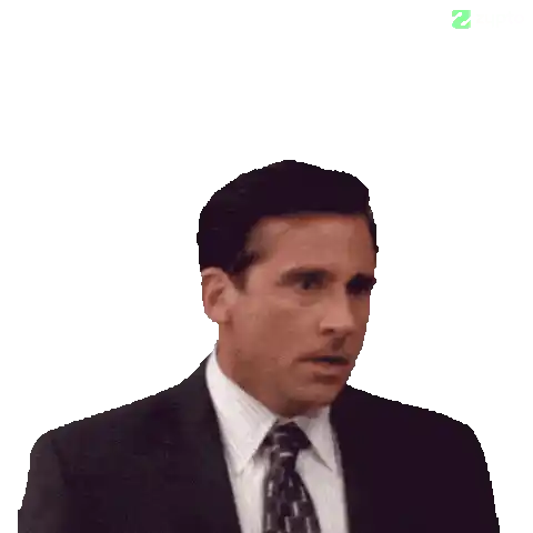 Sus Gigachad