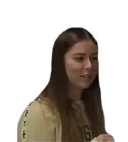 Rabid Chad