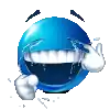 Eternal Yeti