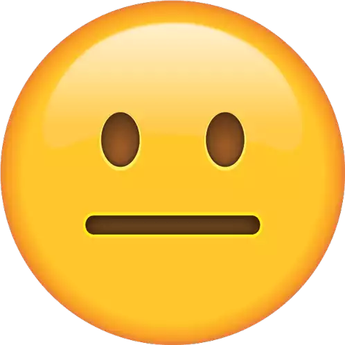 Smug Zoomer