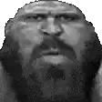 Rabid Gigachad
