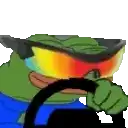 Sigma Pump