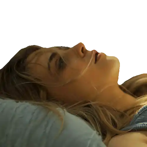 Sigma Moon