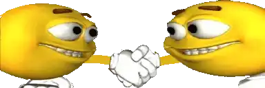 Dank Wojak