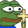 Goblin Chad