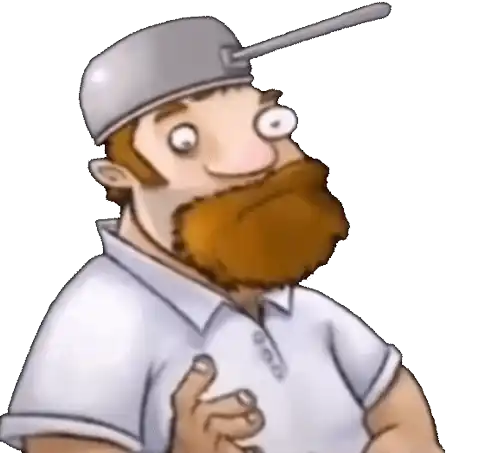 Smug Coiner