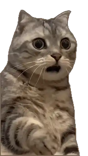 Rabid Pepe