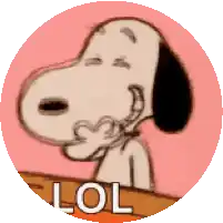 Based Wojak