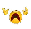 Dank Gigachad