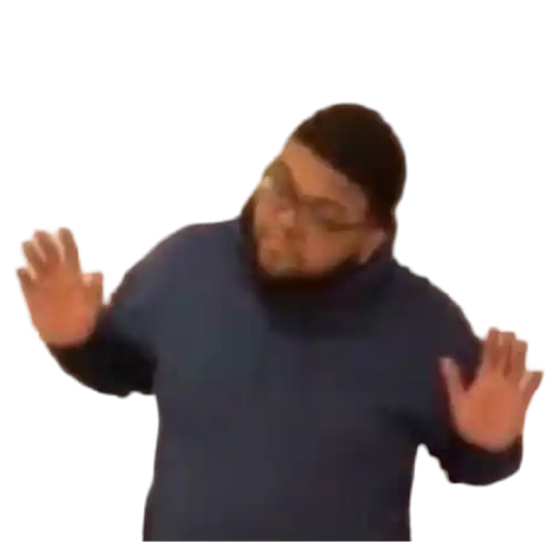 Chad Pepe