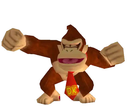 Dank Degen
