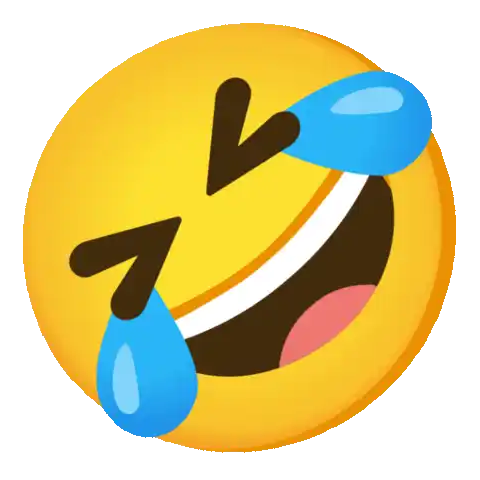 Hyper Pepe