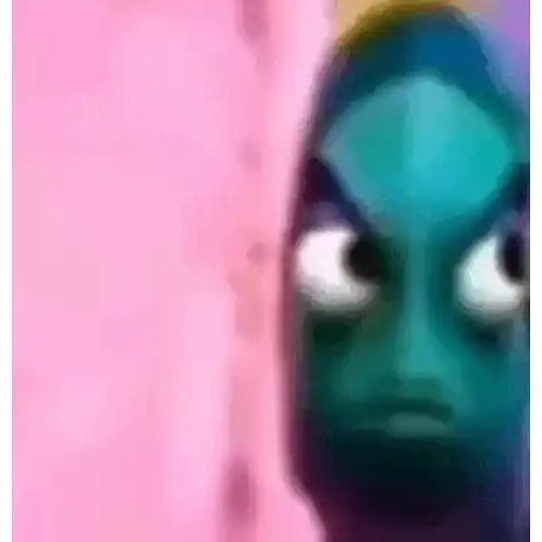 Derp Fish