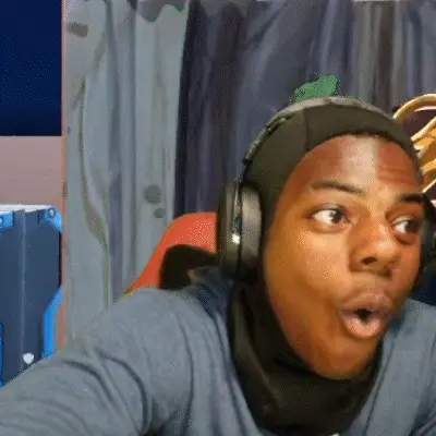 Toxic Goblin