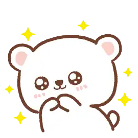 Polar